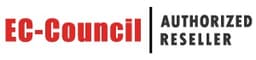 EC-Council Partner